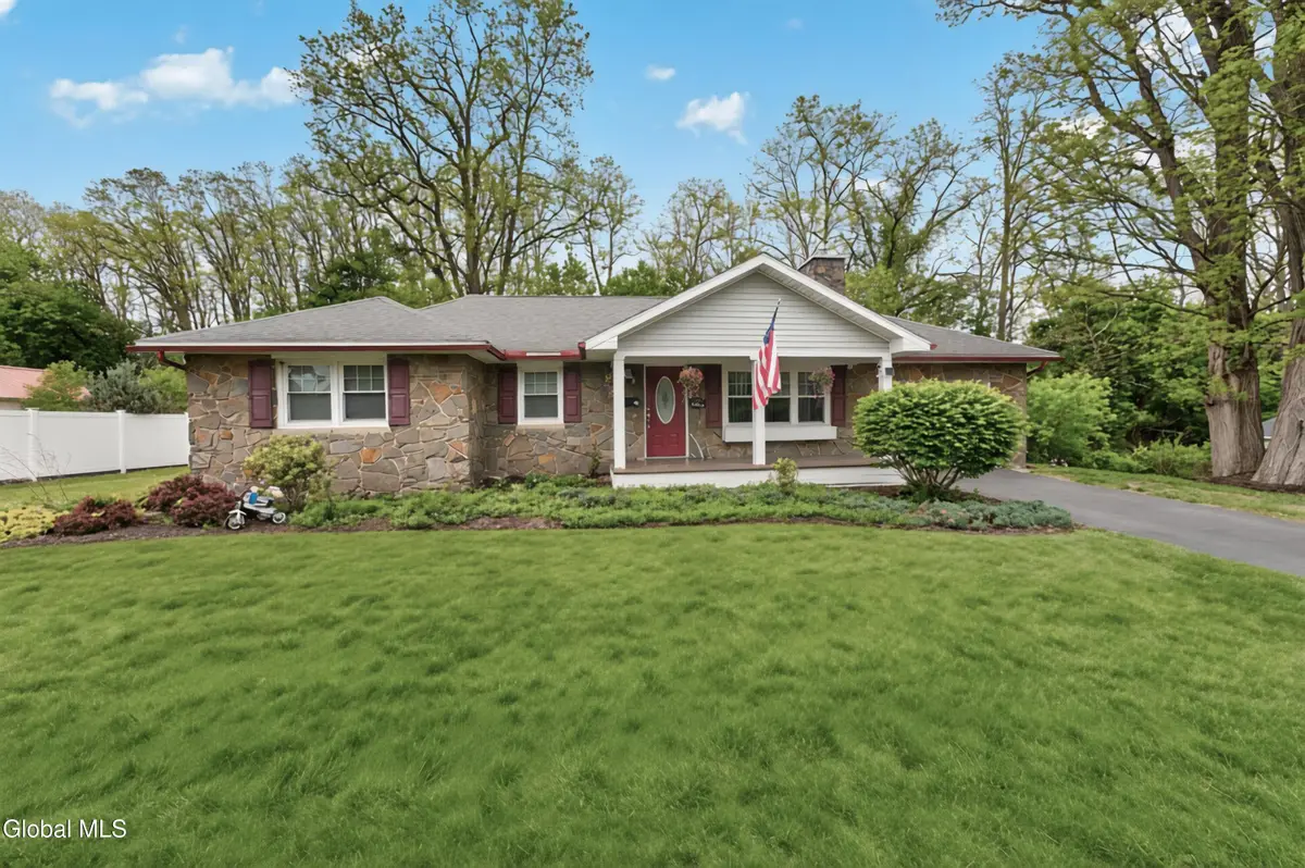 22 5th Street, Scotia, NY 12302 - #1