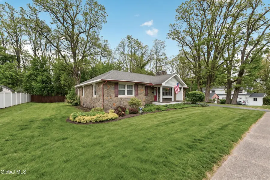 22 5th Street, Scotia, NY 12302 - #2