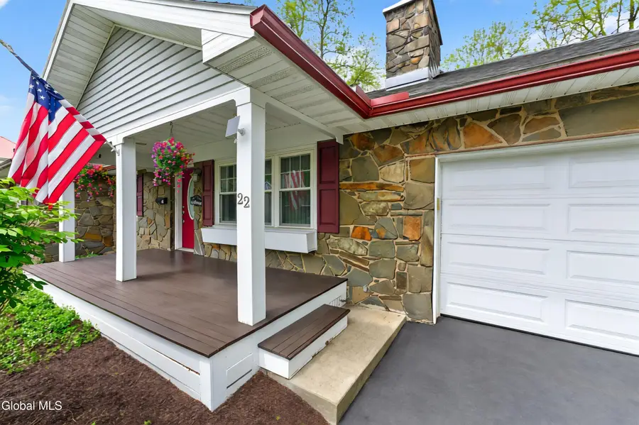 22 5th Street, Scotia, NY 12302 - #3