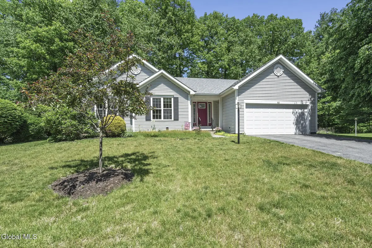 812 Al Constantino Drive, Schenectady, NY 12306 - #1