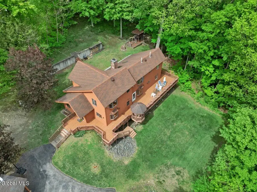 64 Ford Road, Troy, NY 12180 - #2
