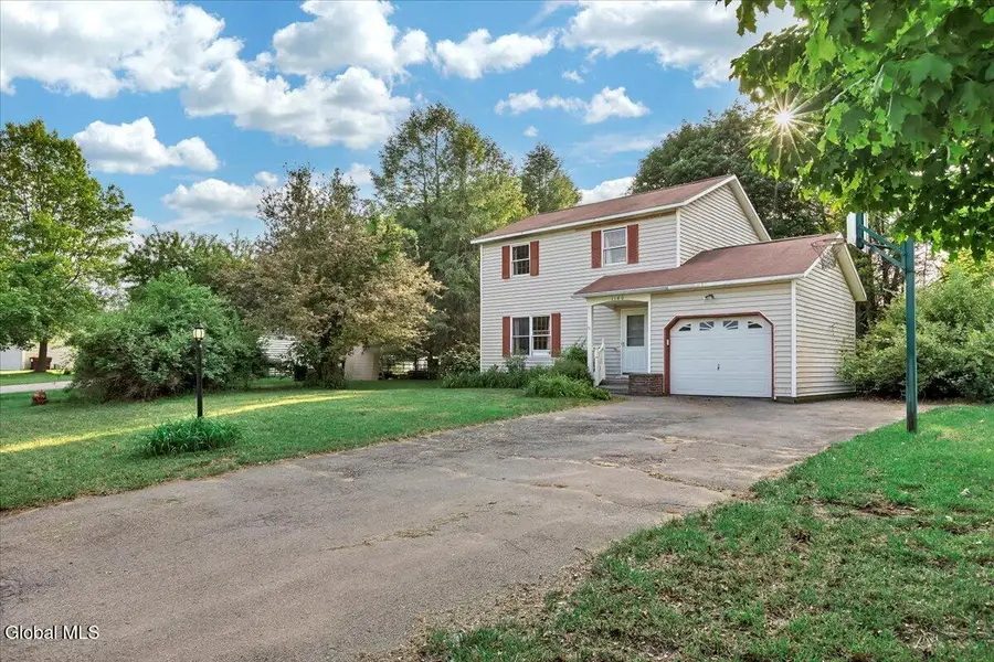 1180 Laural Lane, Ballston Spa, NY 12020 - #2