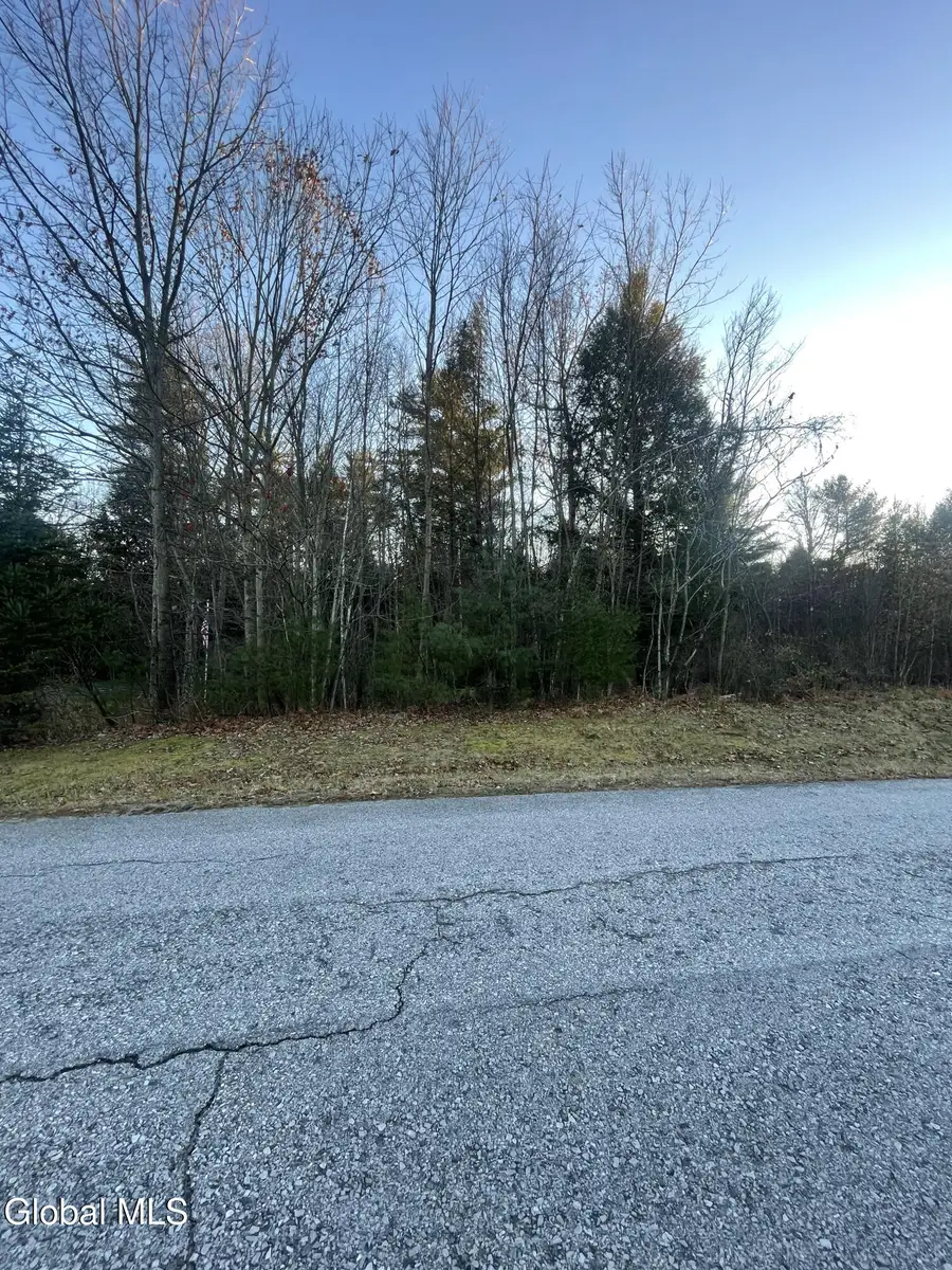 L2.1 Landon Drive, Johnstown, NY 12078 - #2