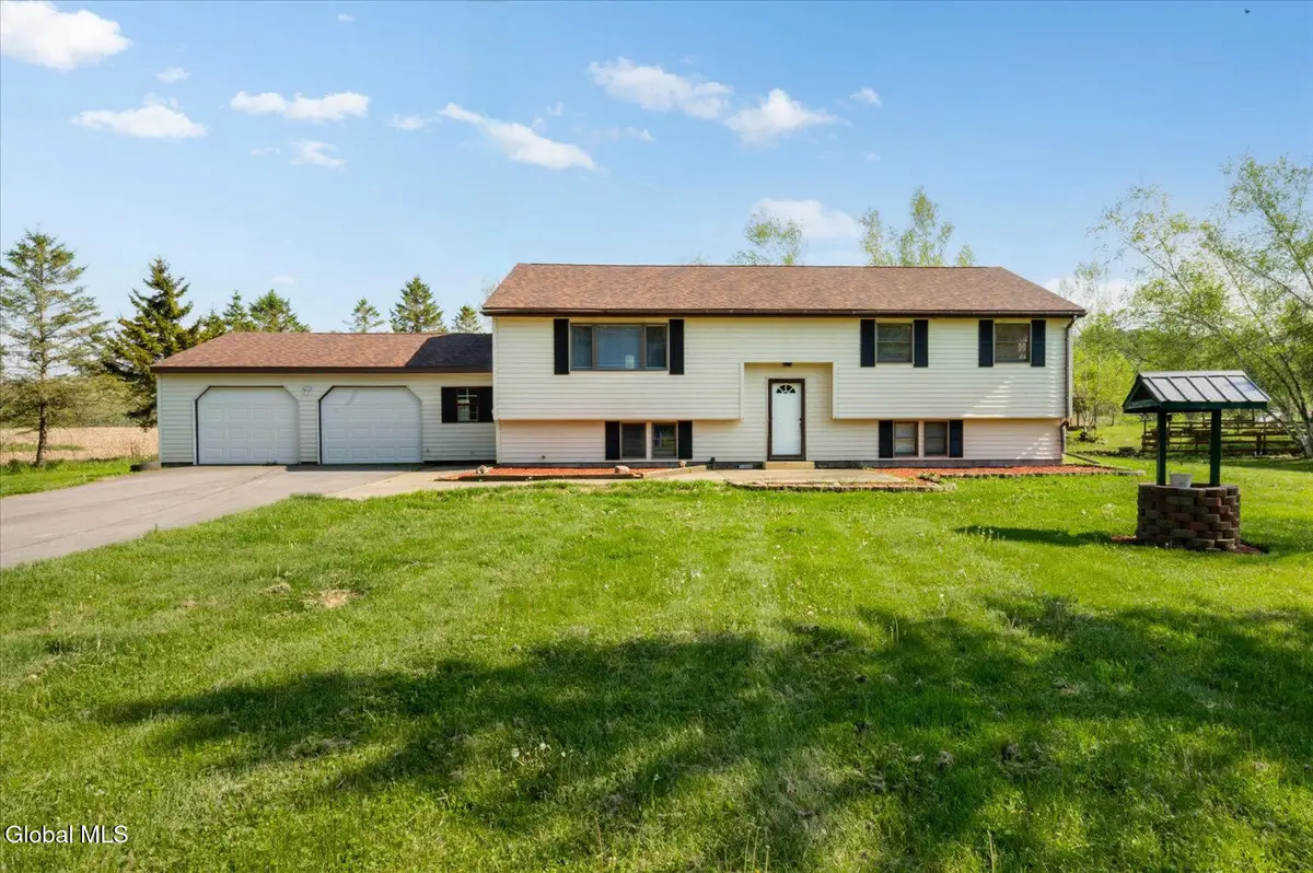 5360 Brookfield Road, Lee, NY 13363 - #1