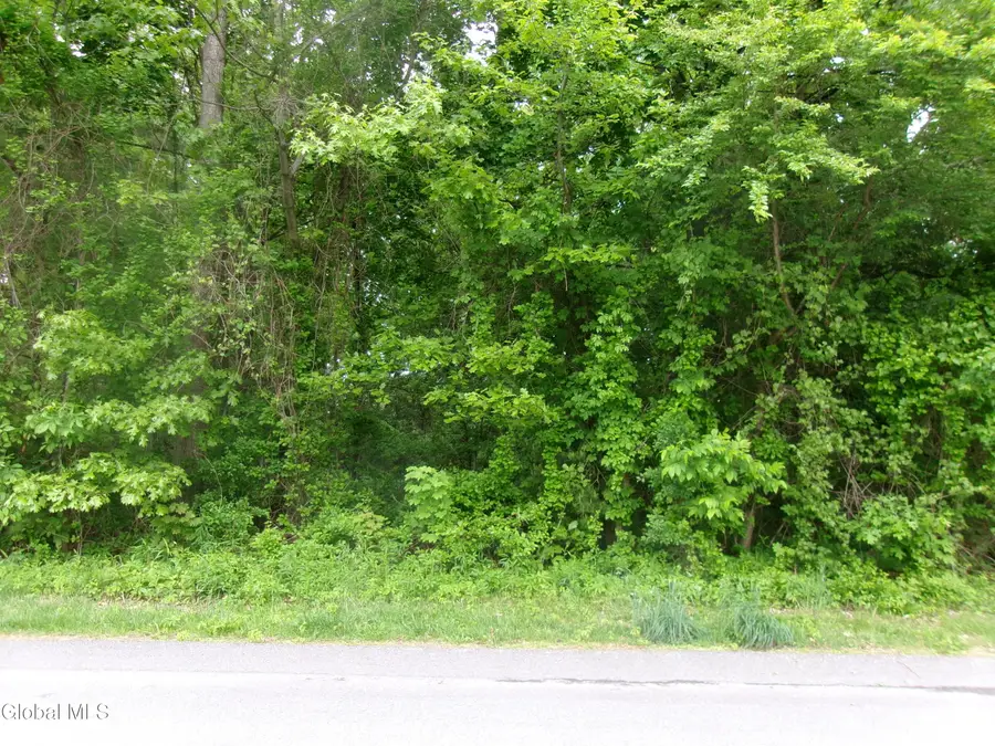 13 Pinecrest Drive, Niskayuna, NY 12309 - #2