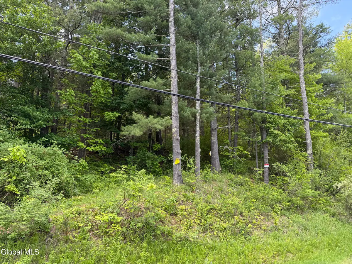 6067 State Route 81, Greenville, NY 12083 - #1