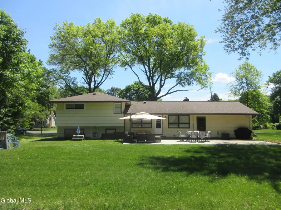 14 Rosemere Road, Glenville, NY 12019 - #2