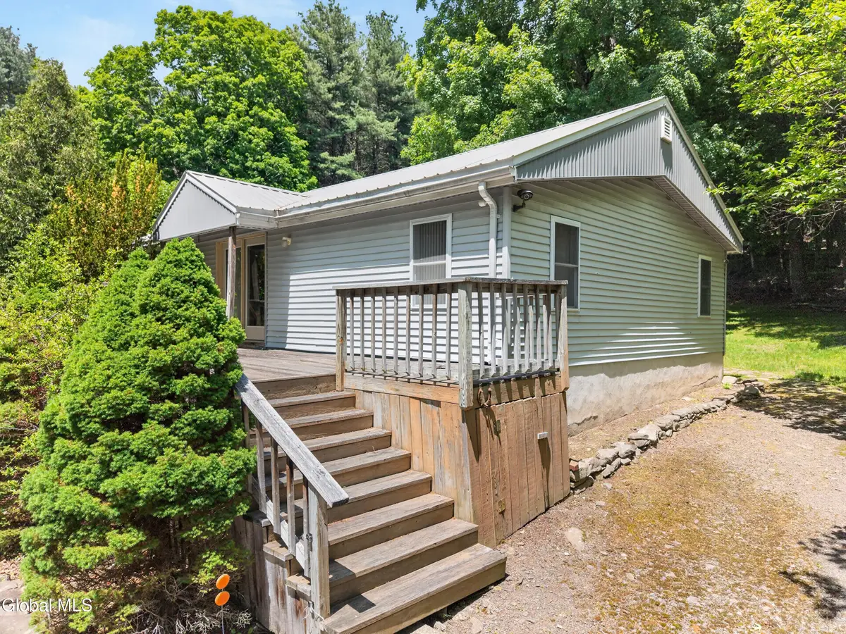 359 Siebert Road, Medusa, NY 12120 - #1