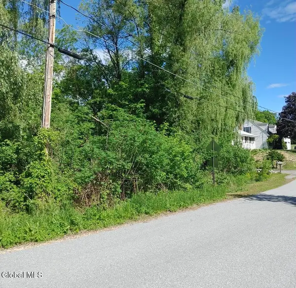L2 Grace Avenue, Ticonderoga, NY 12883