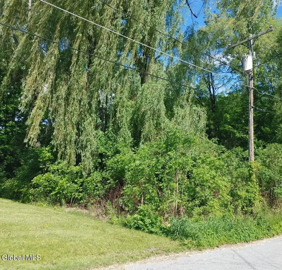 L2 Grace Avenue, Ticonderoga, NY 12883 - #2