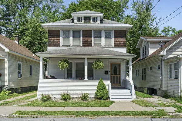 123 N Toll Street, Scotia, NY 12302