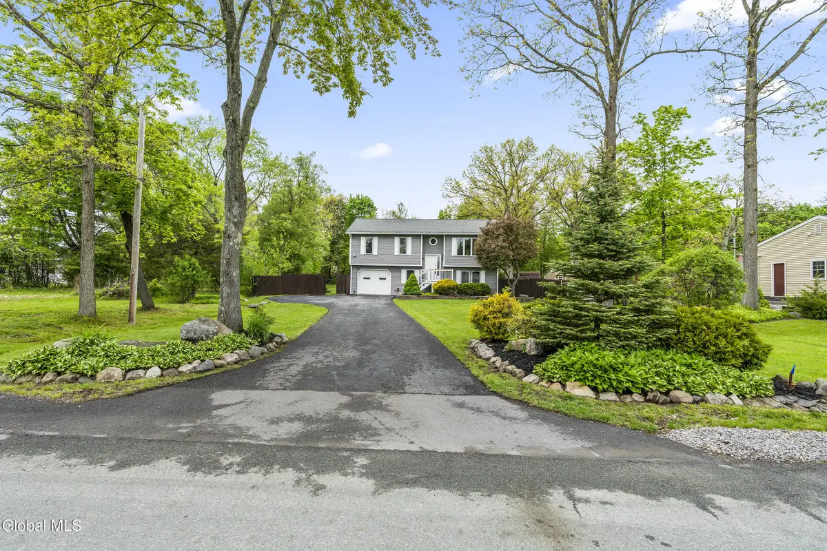 331 Butterfield Avenue, Alplaus, NY 12008 - #1