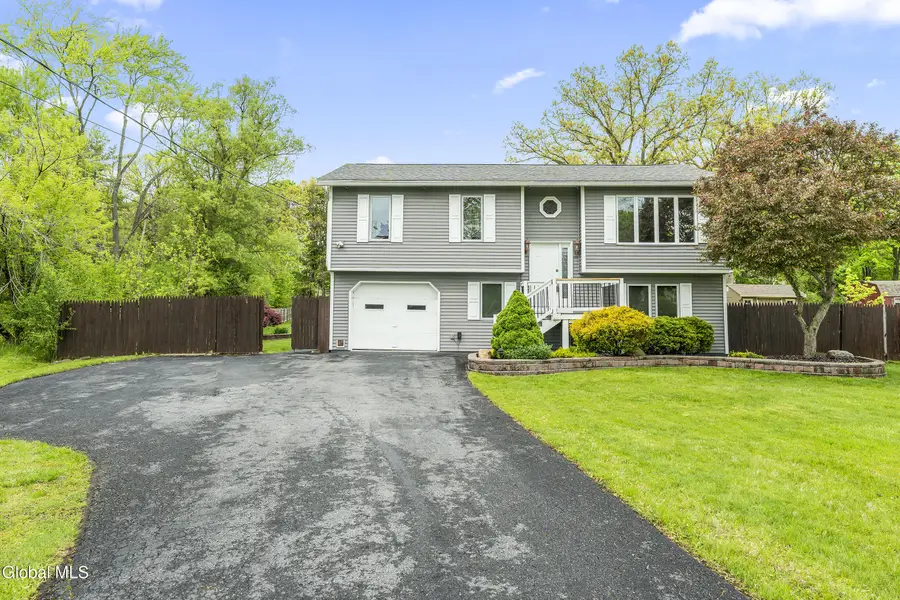 331 Butterfield Avenue, Alplaus, NY 12008 - #2