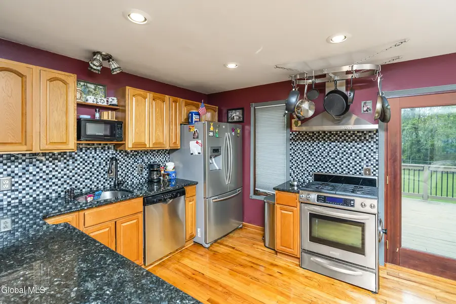 331 Butterfield Avenue, Alplaus, NY 12008 - #3