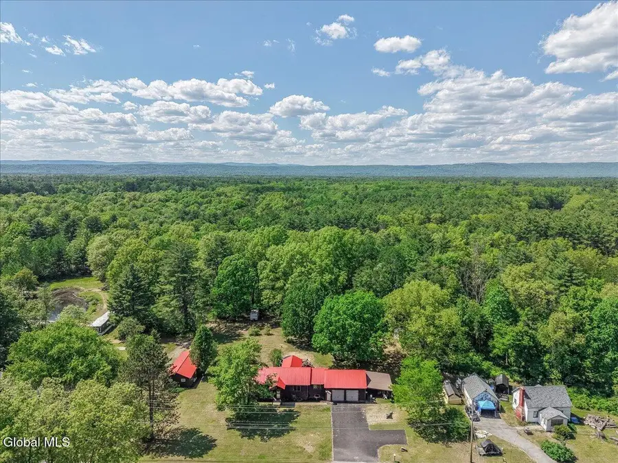4386 Route 50, Saratoga Springs, NY 12866 - #3
