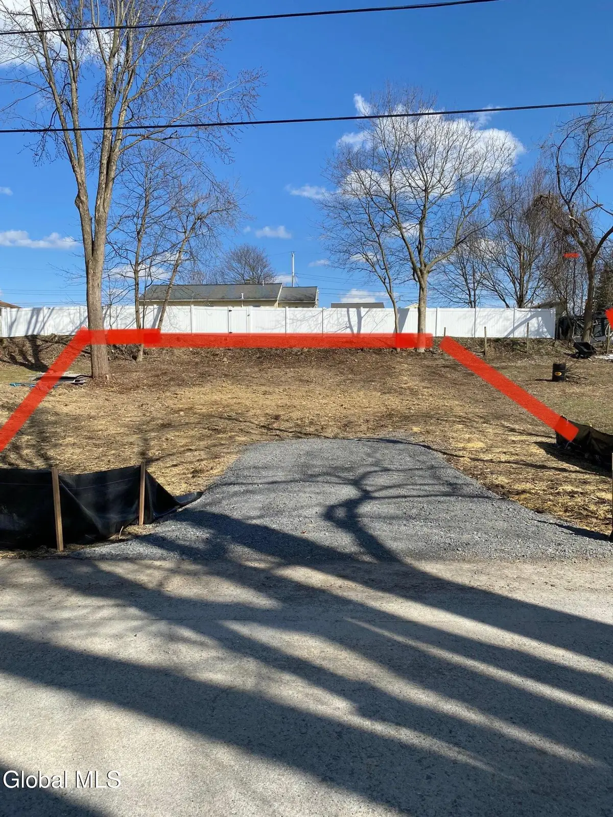 L15 Greene Street, Brunswick, NY 12180 - #1