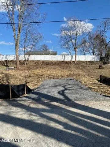 L15 Greene Street, Brunswick, NY 12180 - #3