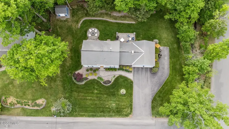 2109 Orchard Park Drive, Niskayuna, NY 12309 - #3