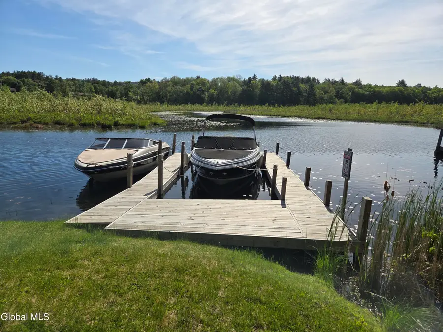 2021 Bay Road, Queensbury, NY 12845 - #3