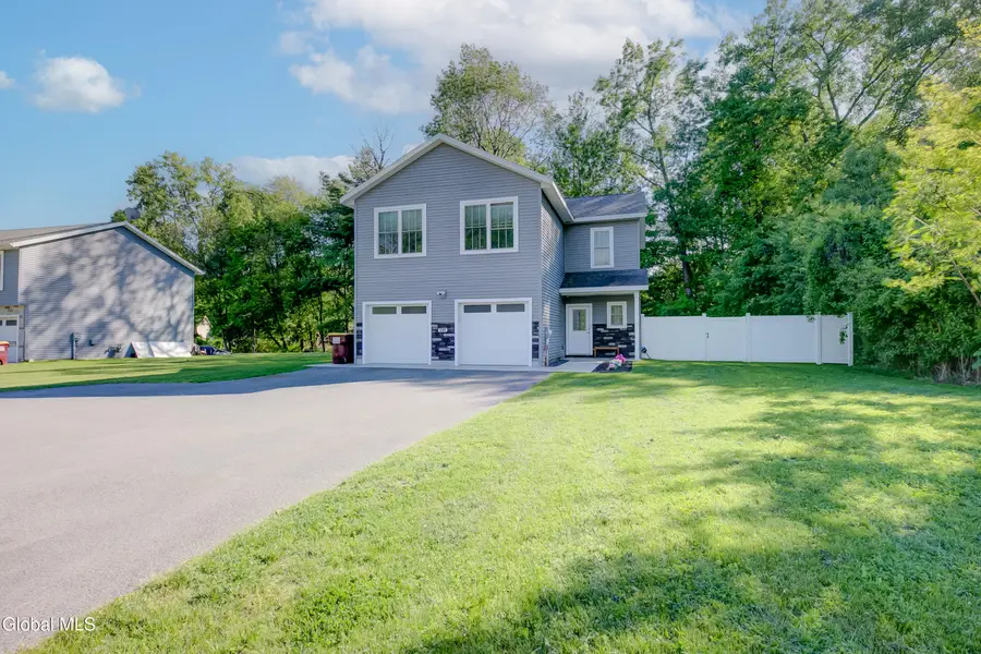 50B Werner Road, Halfmoon, NY 12065 - #2