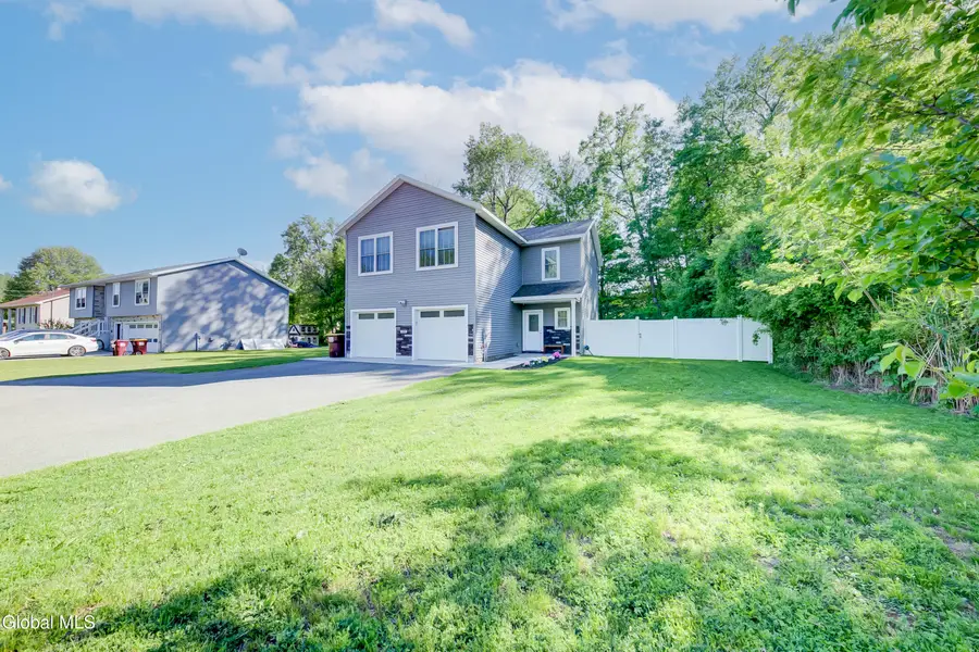 50B Werner Road, Halfmoon, NY 12065 - #3