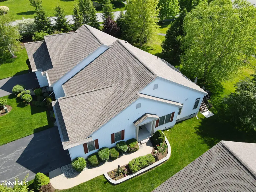86 Meldon Circle, Queensbury, NY 12804 - #2