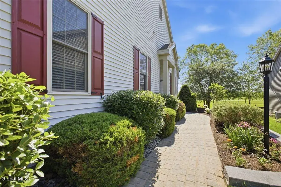 86 Meldon Circle, Queensbury, NY 12804 - #3
