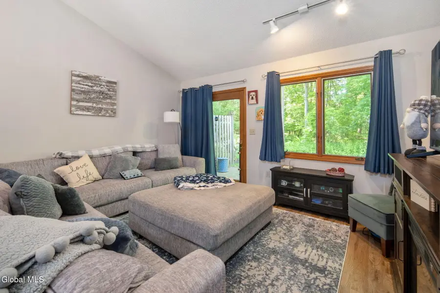 4034 Georgetown Square, Guilderland, NY 12303 - #3