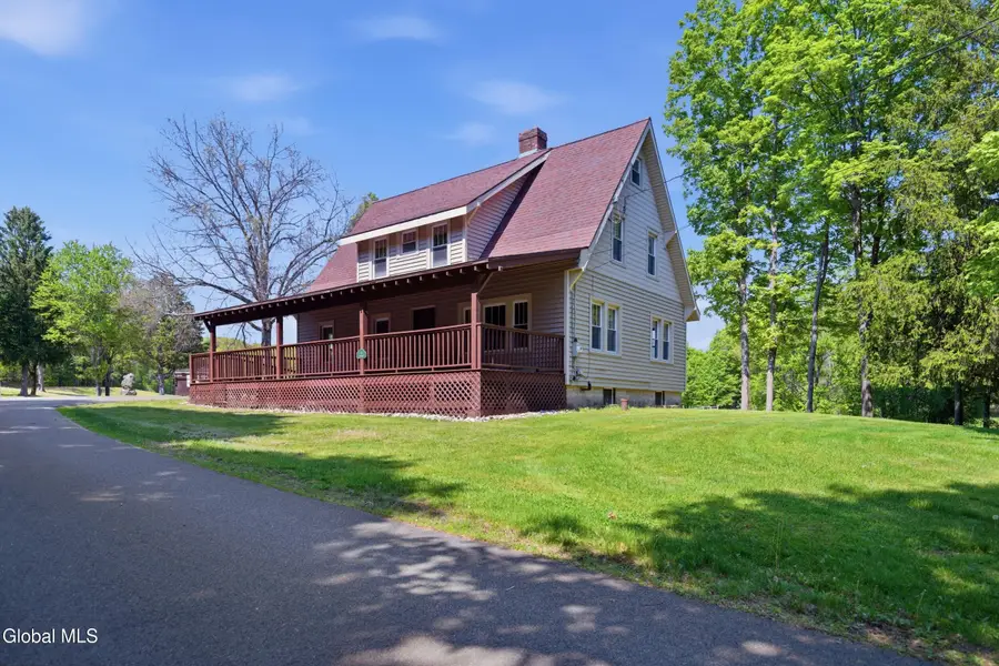 4 Tyler Way, West Sand Lake, NY 12196 - #2