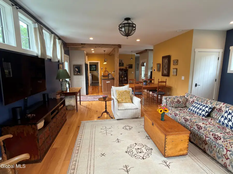 75 S Franklin Street, Saratoga Springs, NY 12866 - #3