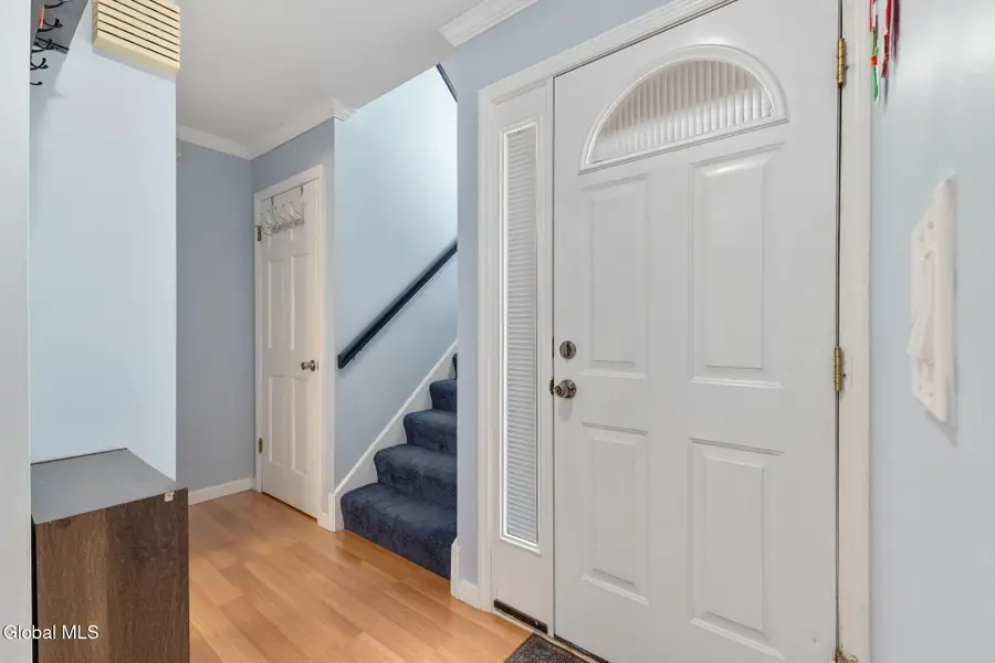 1503 Huntington Court, East Greenbush, NY 12061 - #3