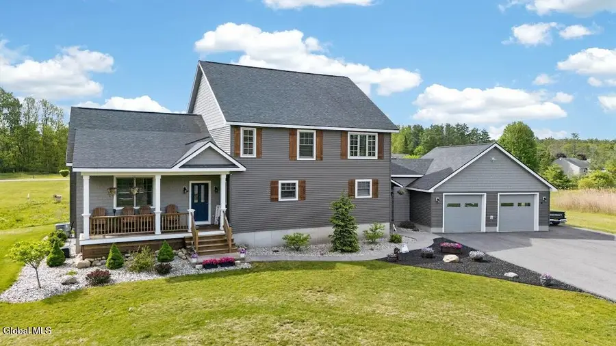 194 Sunrise Drive, Mayfield, NY 12078 - #2