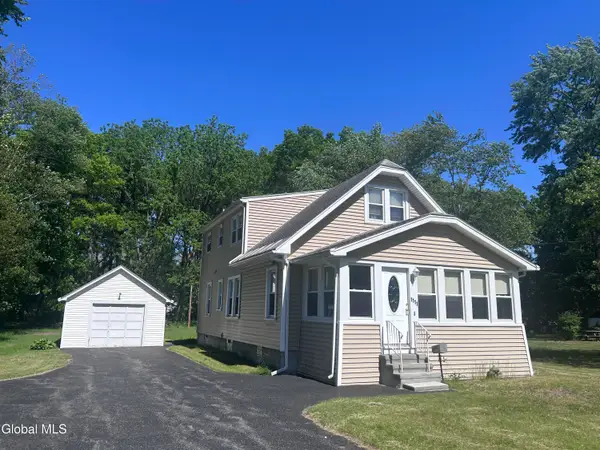 1111 Fort Hunter Road, Rotterdam, NY 12303
