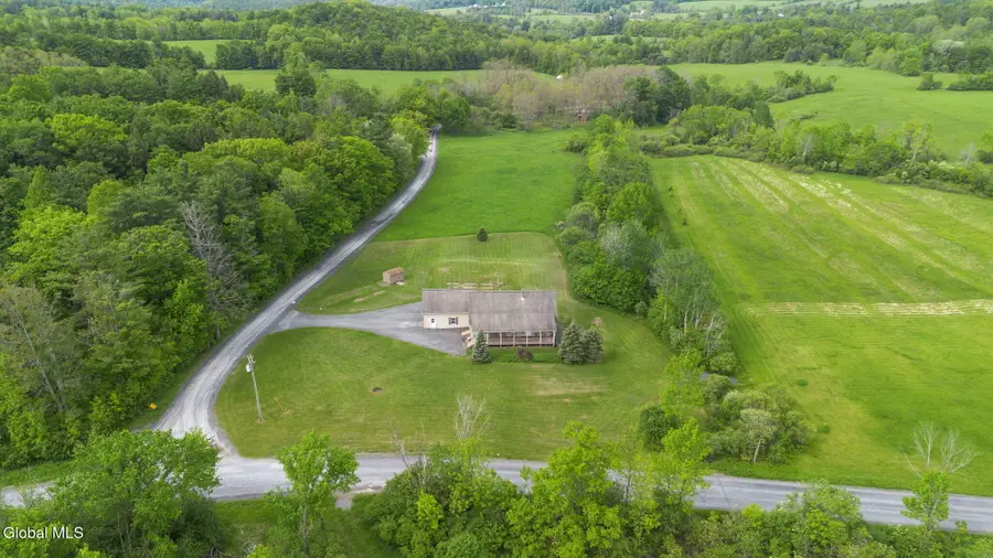 2 Crounse Road, Berne, NY 12023 - #2