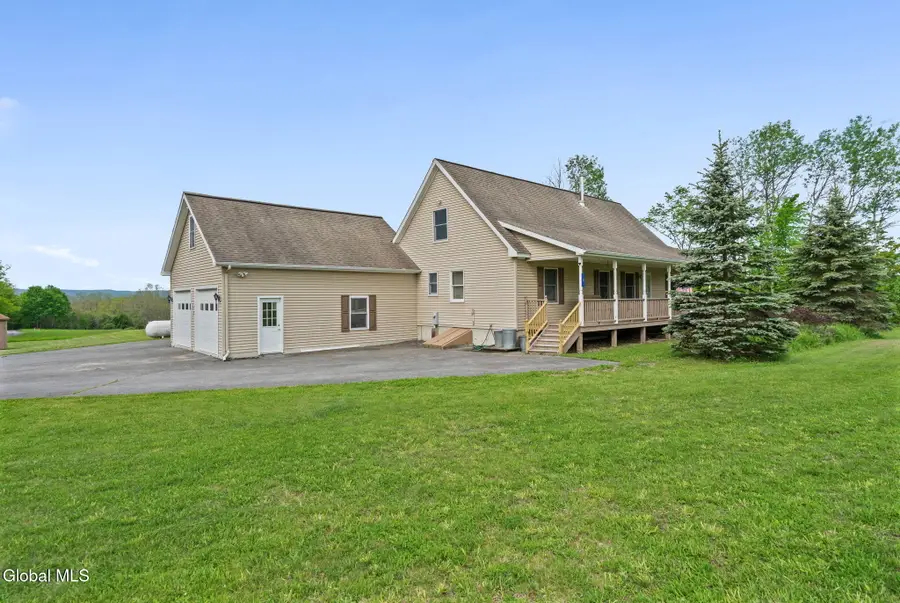 2 Crounse Road, Berne, NY 12023 - #3