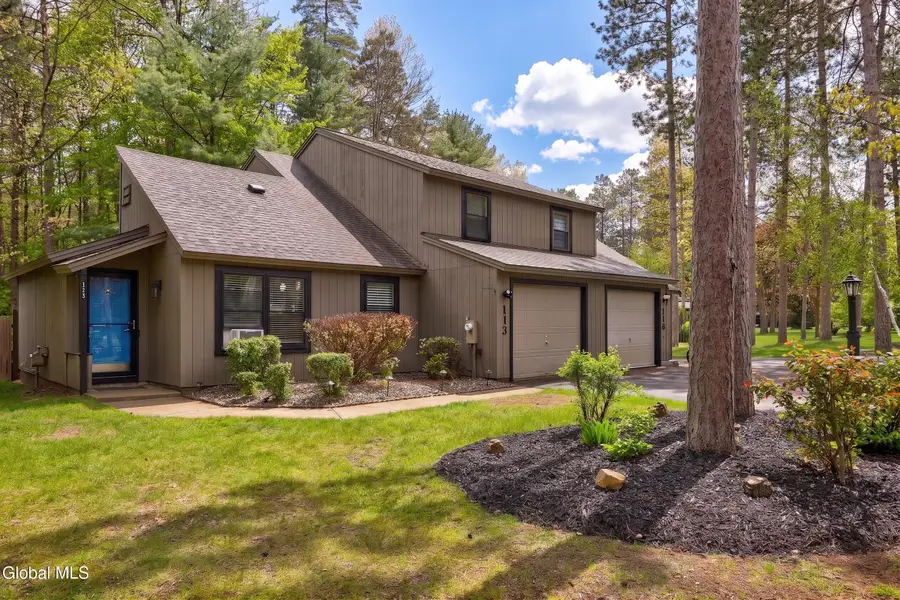 113 Arrow Wood Place, Malta, NY 12020 - #2