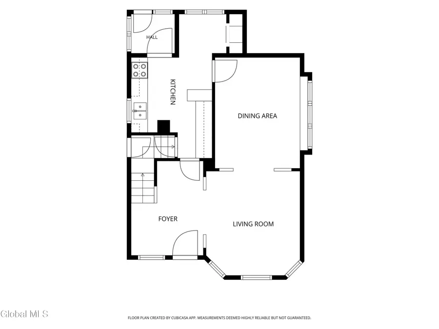 10 Matilda Street, Albany, NY 12209 - #2