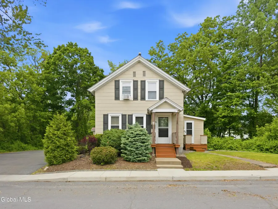 40 Terra Cotta Avenue, Glens Falls, NY 12801 - #2