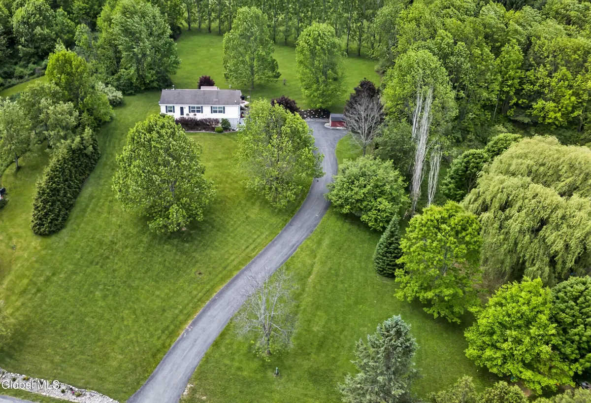 128 Valley Court, Cobleskill, NY 12043 - #1