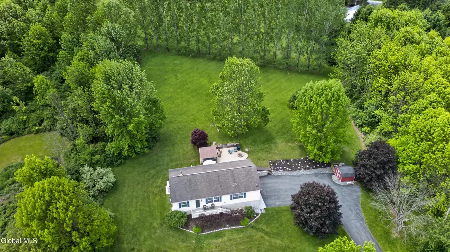 128 Valley Court, Cobleskill, NY 12043 - #3
