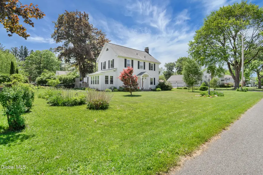 723 Sanders Avenue, Glenville, NY 12302 - #2