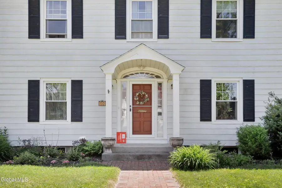 723 Sanders Avenue, Glenville, NY 12302 - #3