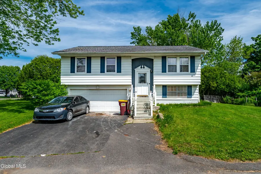4 Arthur Avenue, Lorenz Park, NY 12534 - #2