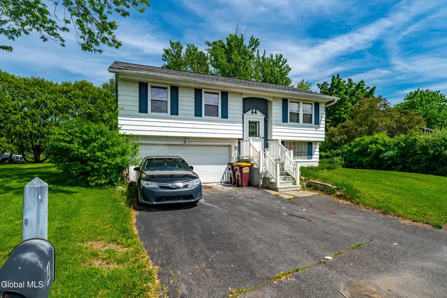 4 Arthur Avenue, Lorenz Park, NY 12534 - #3