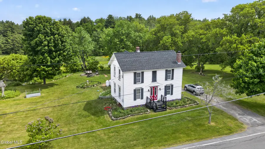 2391 County Highway 107, Broadalbin, NY 12010 - #3