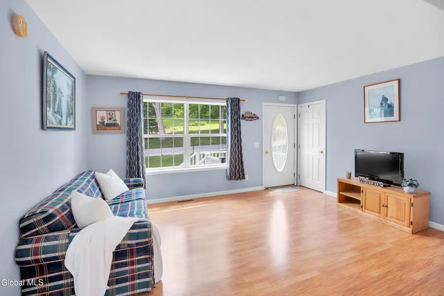 31 Oak Street, Hoosick Falls, NY 12090 - #3