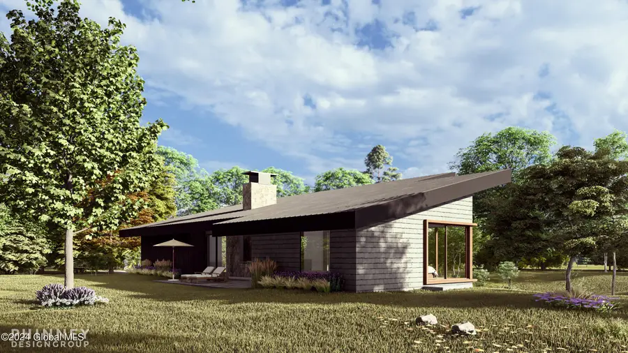 4 Riley Farm Lane, Saratoga Springs, NY 12866 - #3