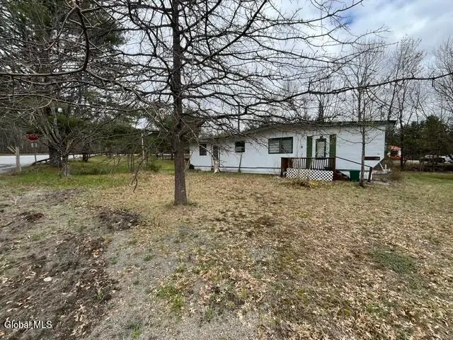 103 Sunset Circle, Wells, NY 12190 - #1