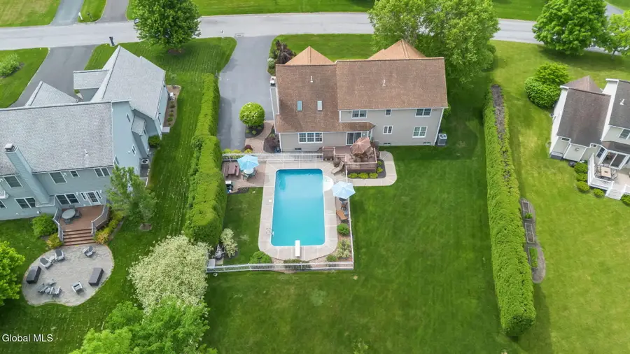 2501 Angelina Drive, Niskayuna, NY 12309 - #3