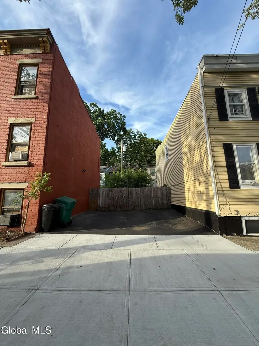 43 Myrtle Avenue, Albany, NY 12202 - #2